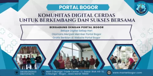 Spanduk Baru